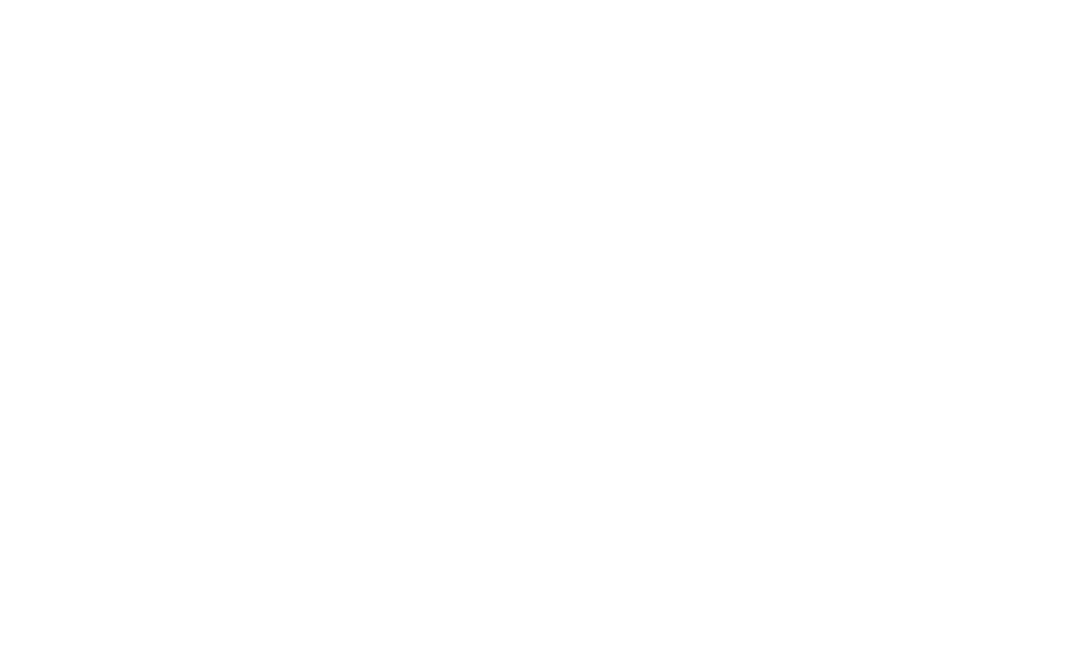 Mike Carney Group logo